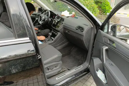 catalog-car-11