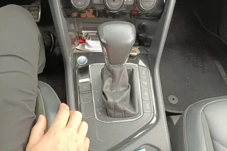 catalog-car-15