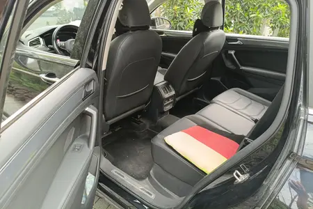 catalog-car-16