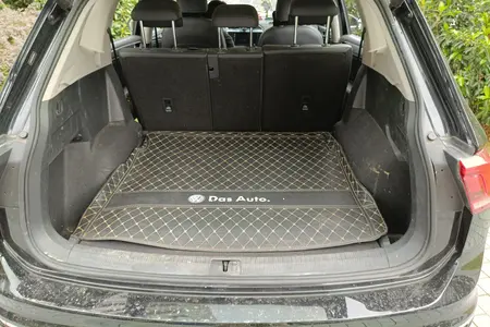 catalog-car-17