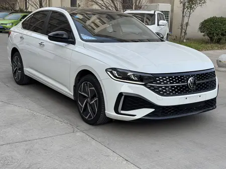 catalog-car-3