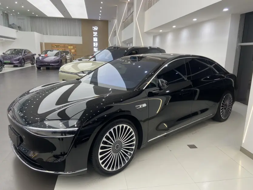 Enjoy the world Enjoy S9  из Китая