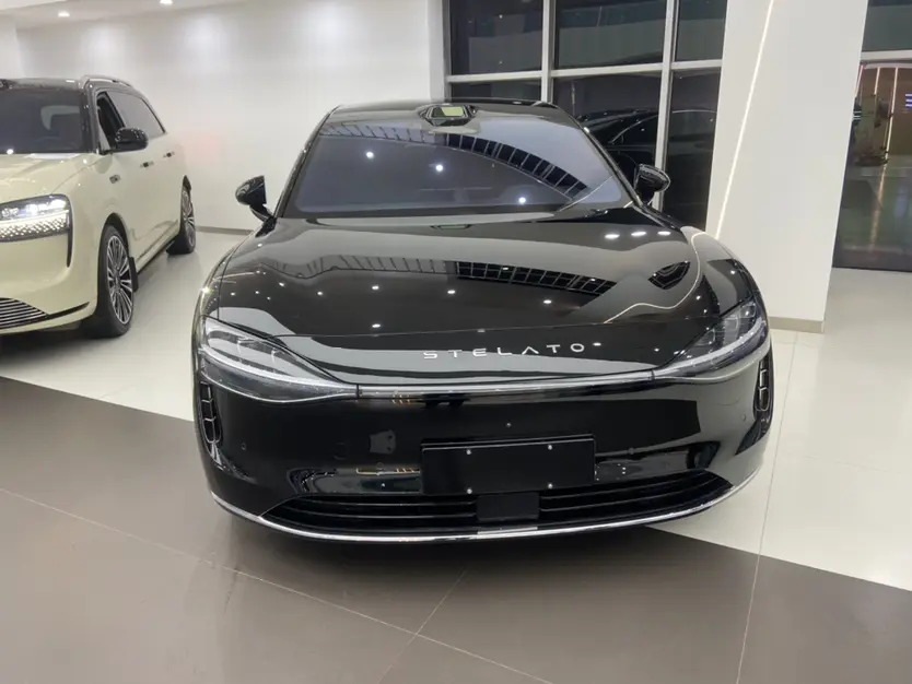 Enjoy the world Enjoy S9  из Китая