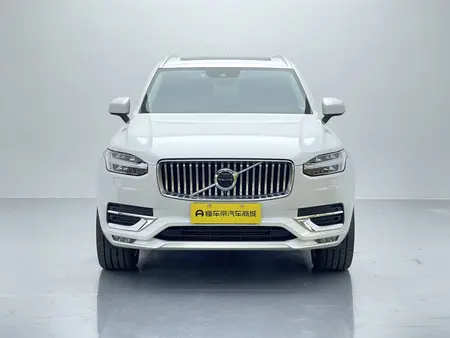 catalog-car-2