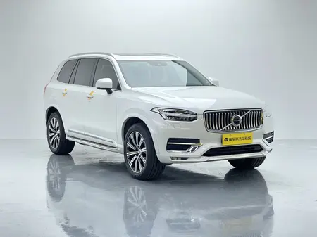 catalog-car-3