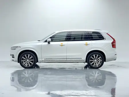 catalog-car-4