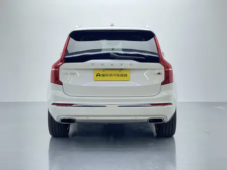 catalog-car-6