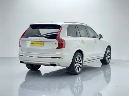 catalog-car-7
