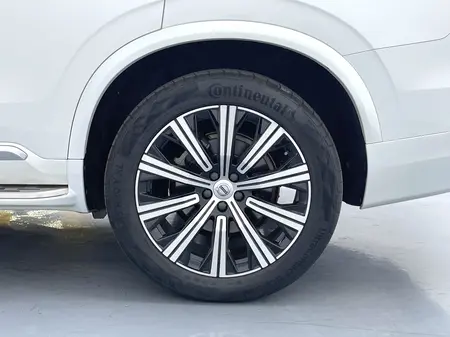 catalog-car-9