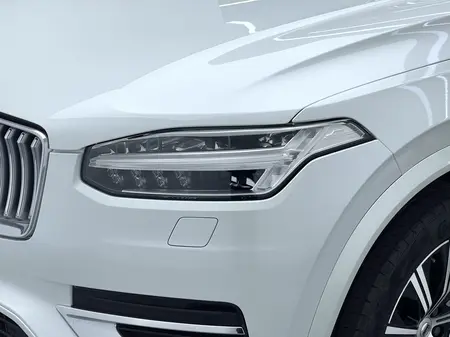 catalog-car-12