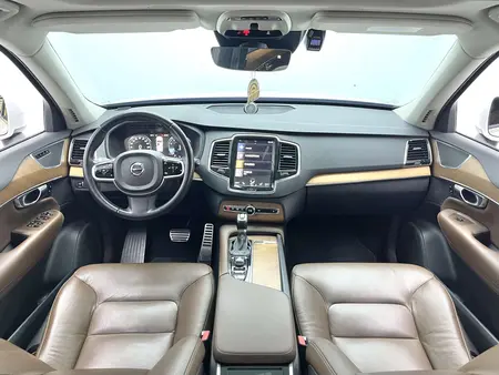 catalog-car-14