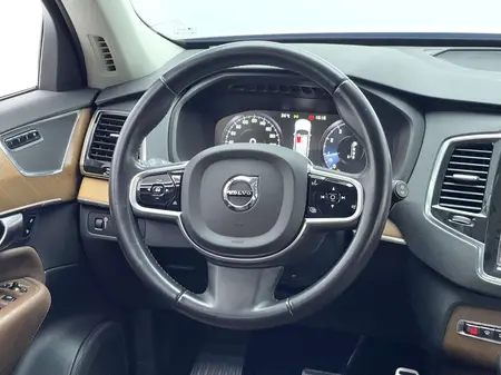 catalog-car-16