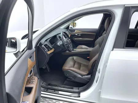 catalog-car-17