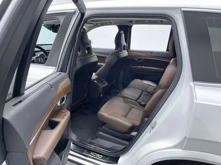 catalog-car-18