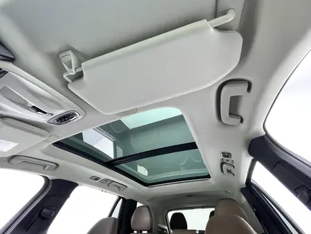 catalog-car-19