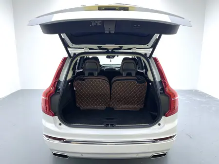 catalog-car-20