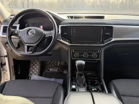 catalog-car-7