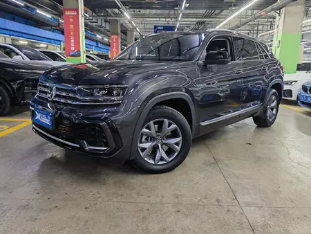 catalog-car-1