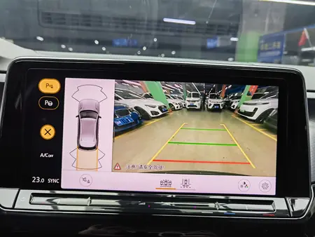catalog-car-8