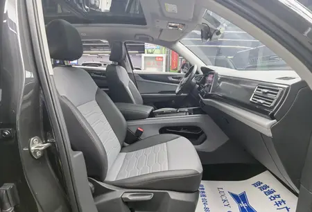 catalog-car-15