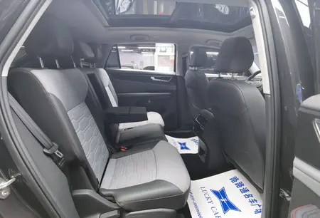 catalog-car-16