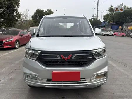 catalog-car-2