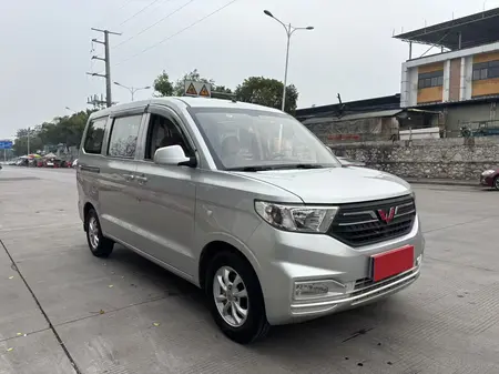 catalog-car-3