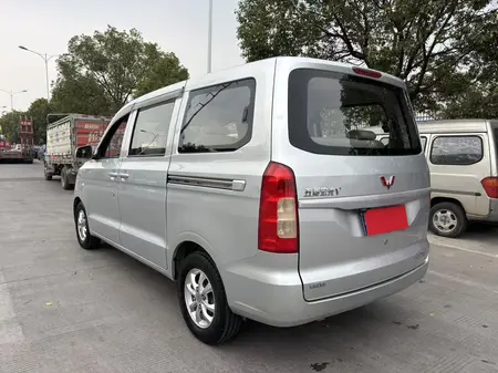 catalog-car-4