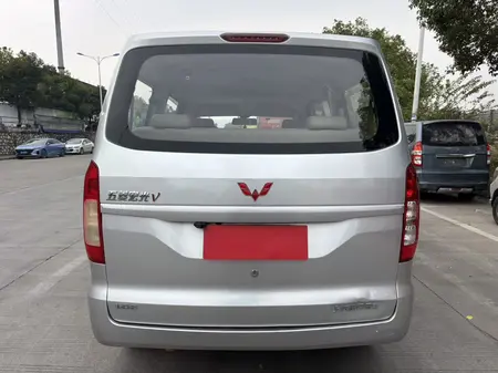 catalog-car-5