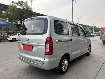 catalog-car-6