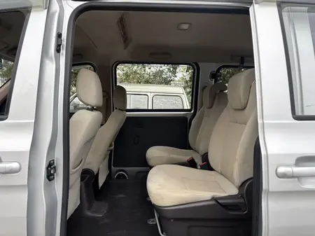 catalog-car-9