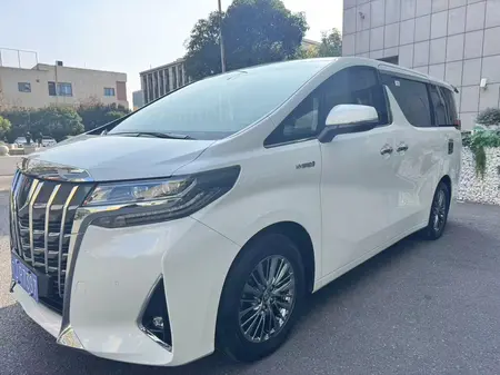 catalog-car-1