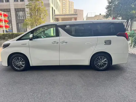 catalog-car-4