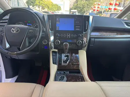 catalog-car-11