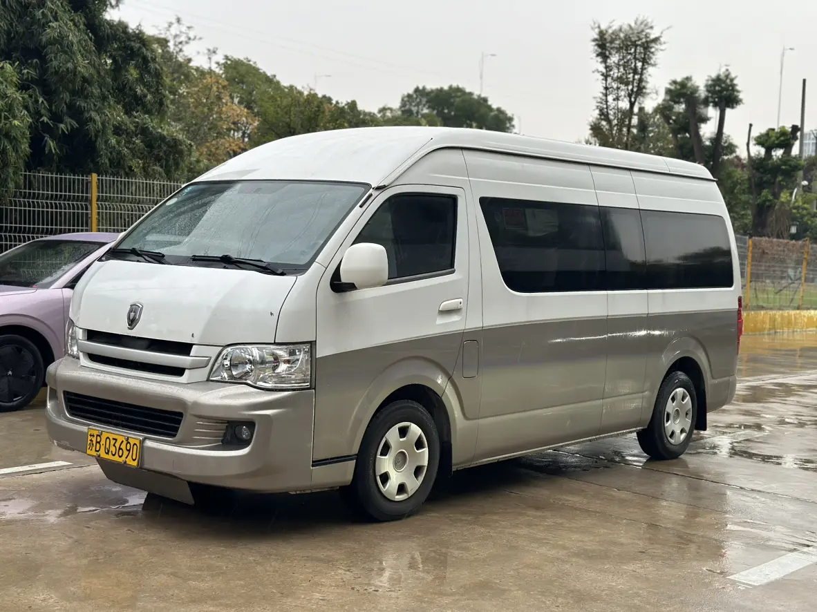 Golden cup Golden Cup sea lion  из Китая