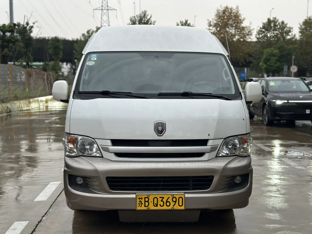 Golden cup Golden Cup sea lion  из Китая