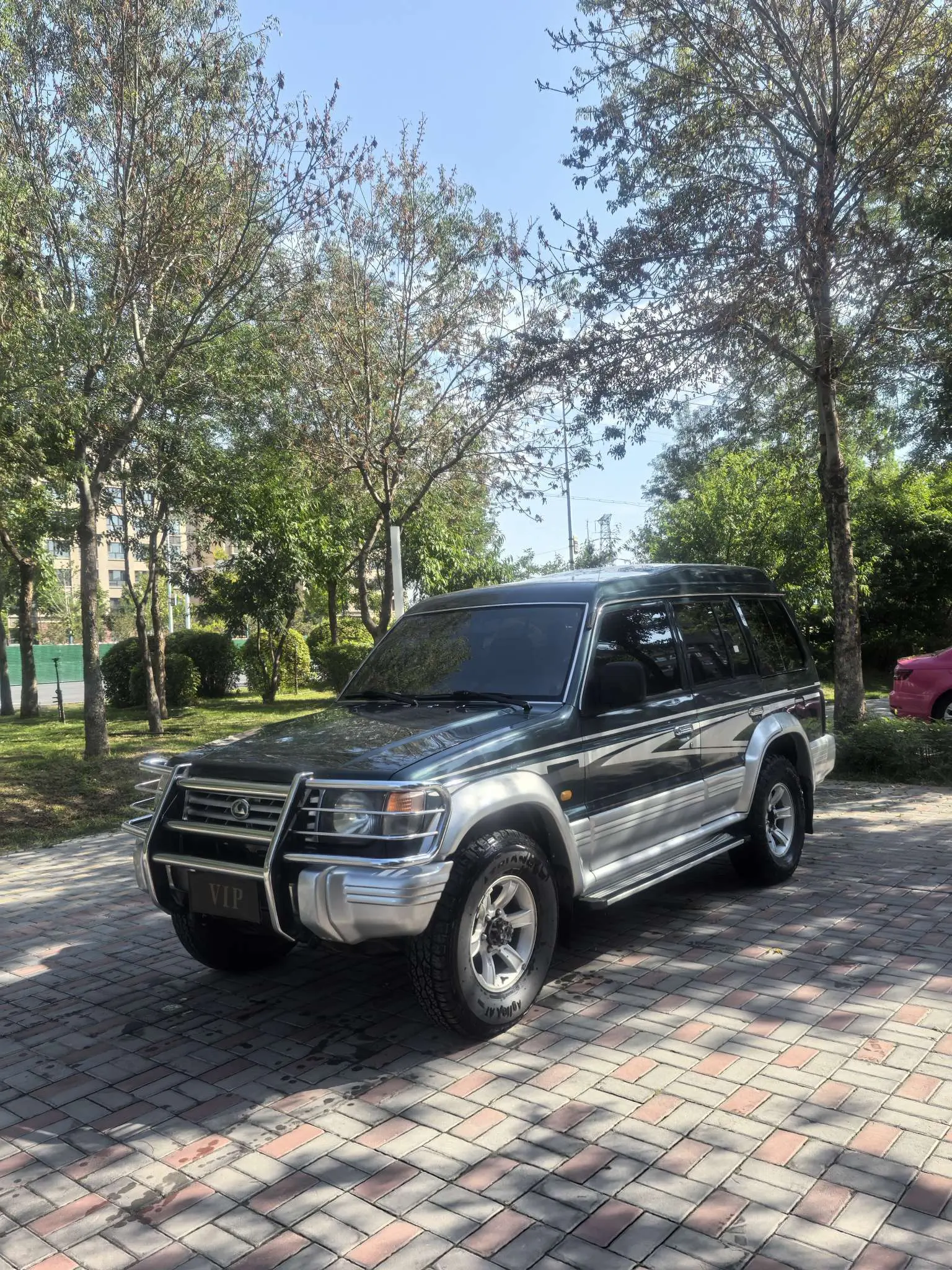 Cheetah cars Black King Kong  из Китая