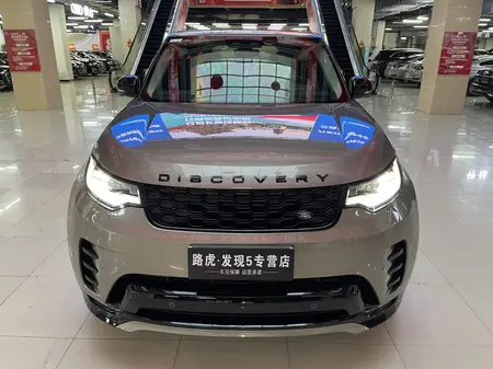 catalog-car-2