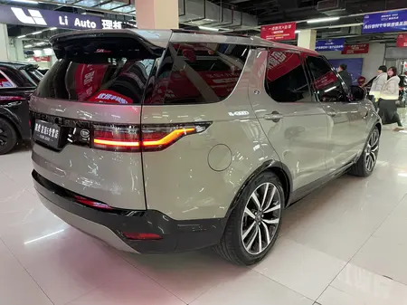 catalog-car-5