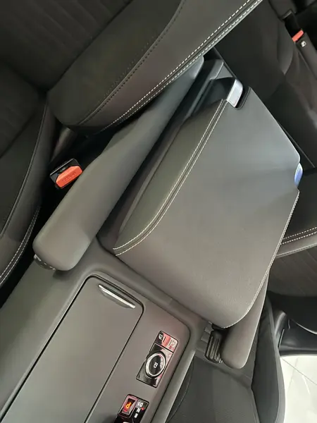 catalog-car-12