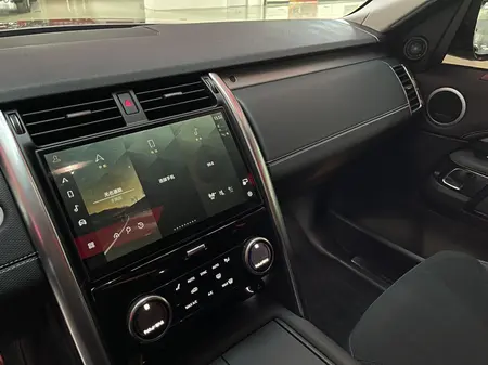 catalog-car-13