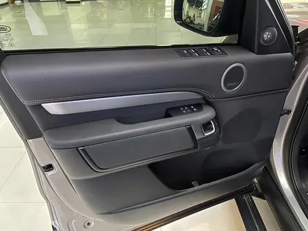catalog-car-14