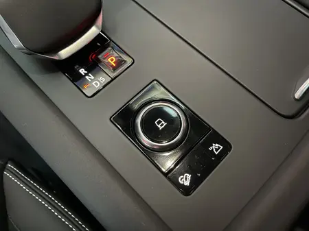 catalog-car-15