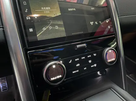 catalog-car-16