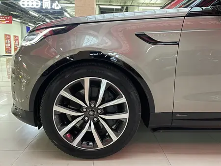 catalog-car-17
