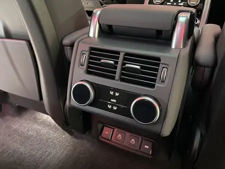 catalog-car-19