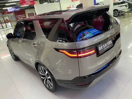 catalog-car-20