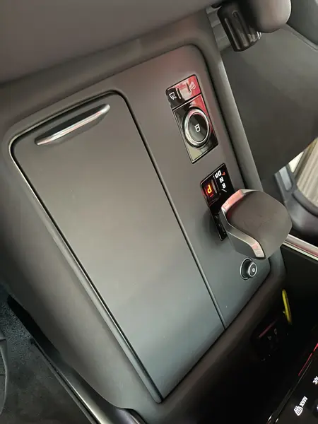 catalog-car-21