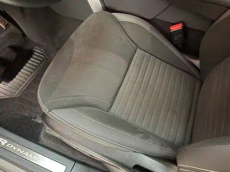 catalog-car-22