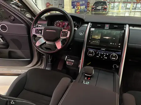 catalog-car-23